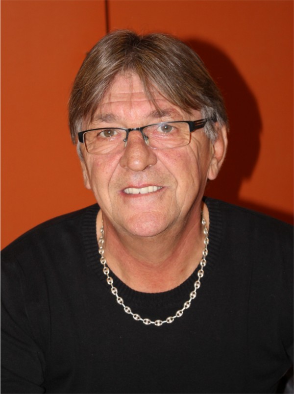 Ewald