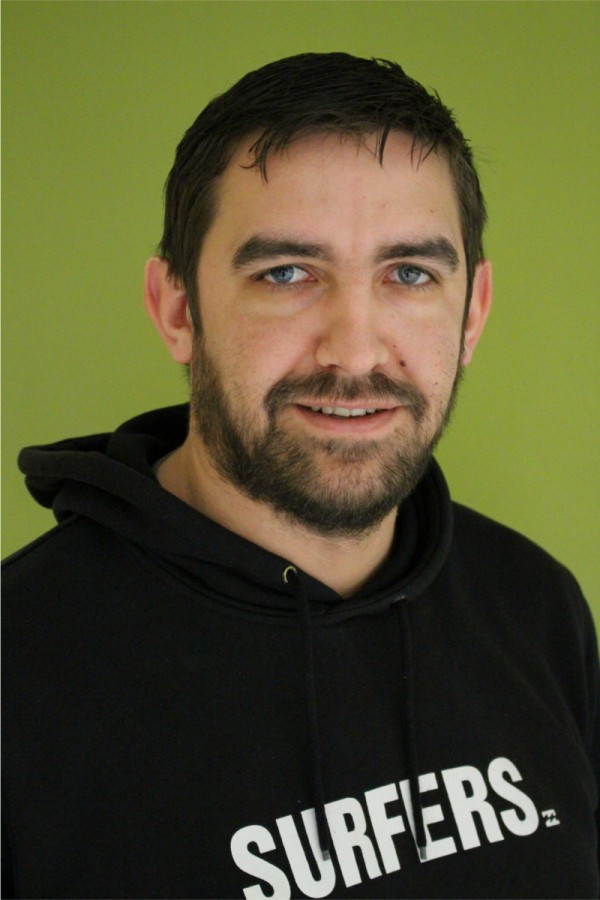 Martin